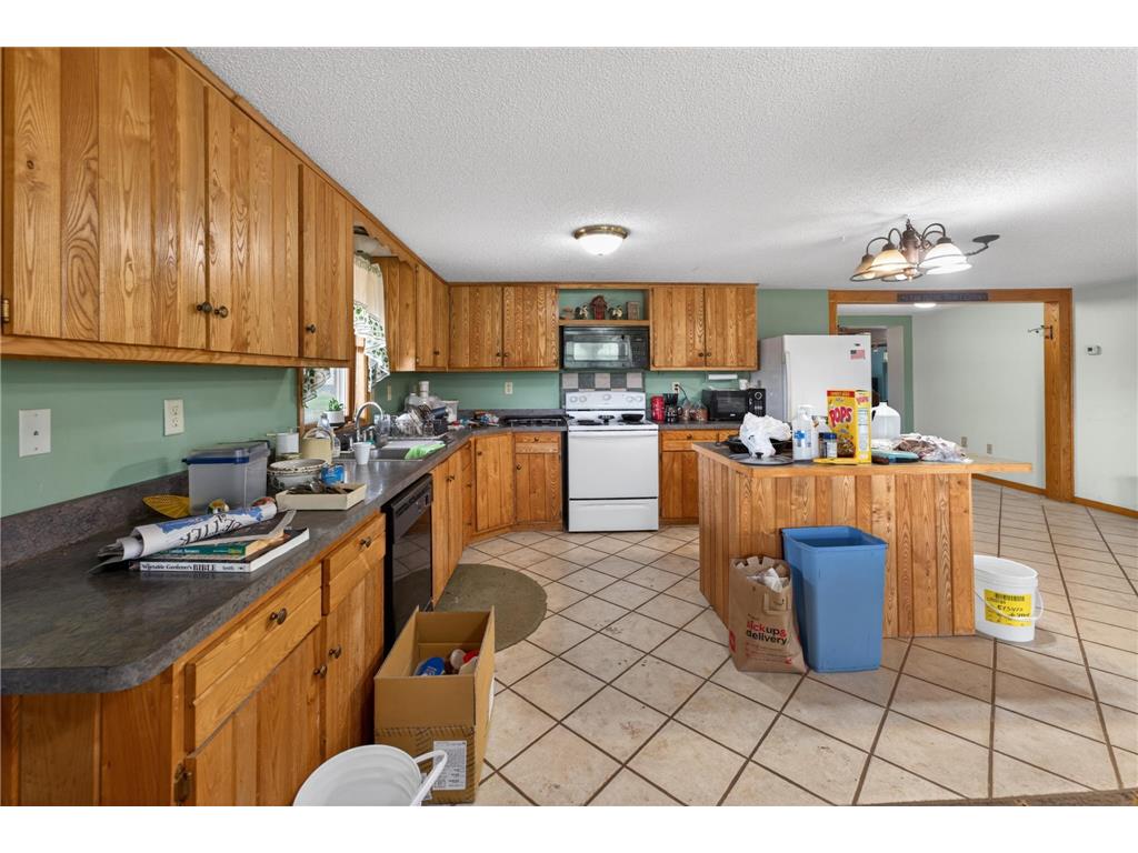 26215 Pelkey Creek Road Barry Twp MN 55037 7073199 image7