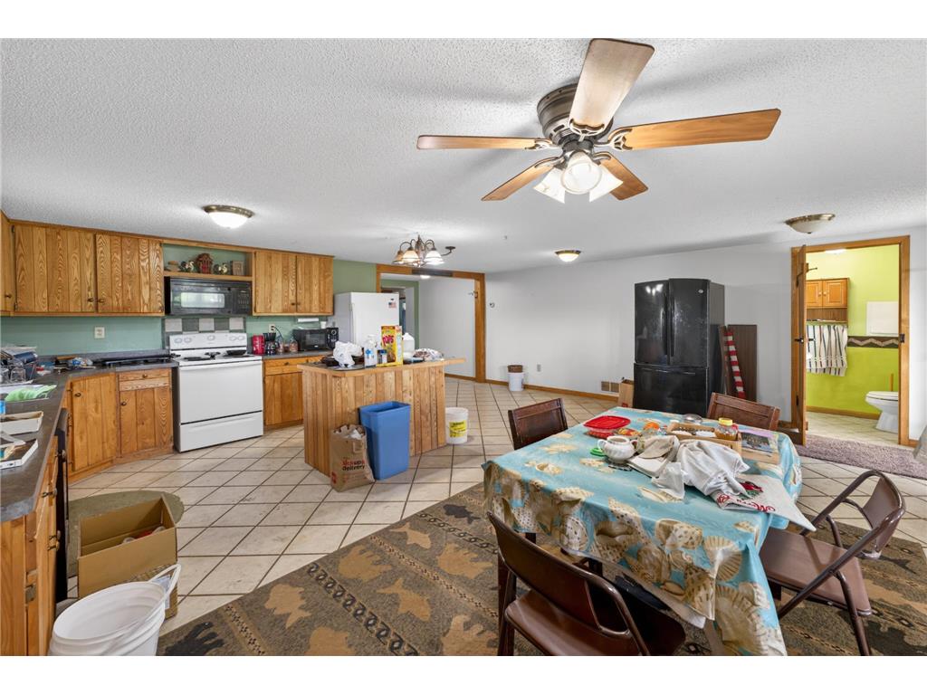 26215 Pelkey Creek Road Barry Twp MN 55037 7073199 image8