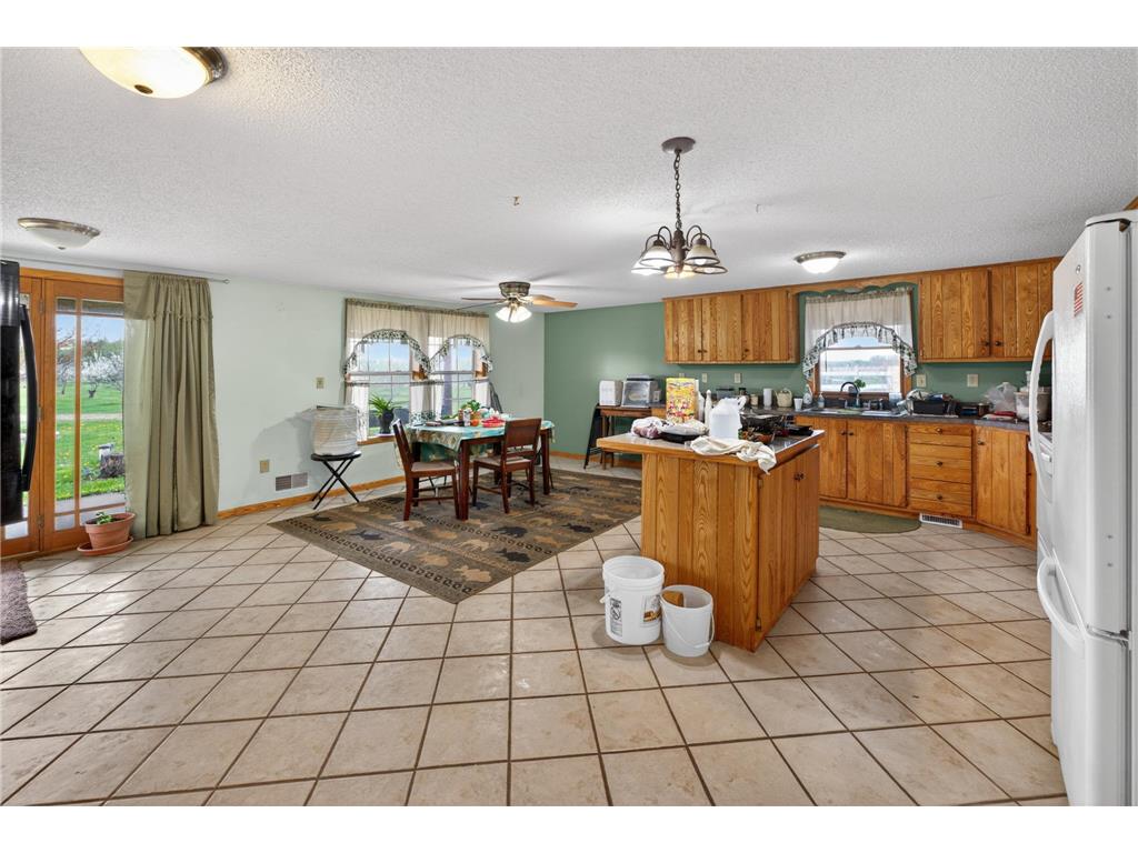 26215 Pelkey Creek Road Barry Twp MN 55037 7073199 image9