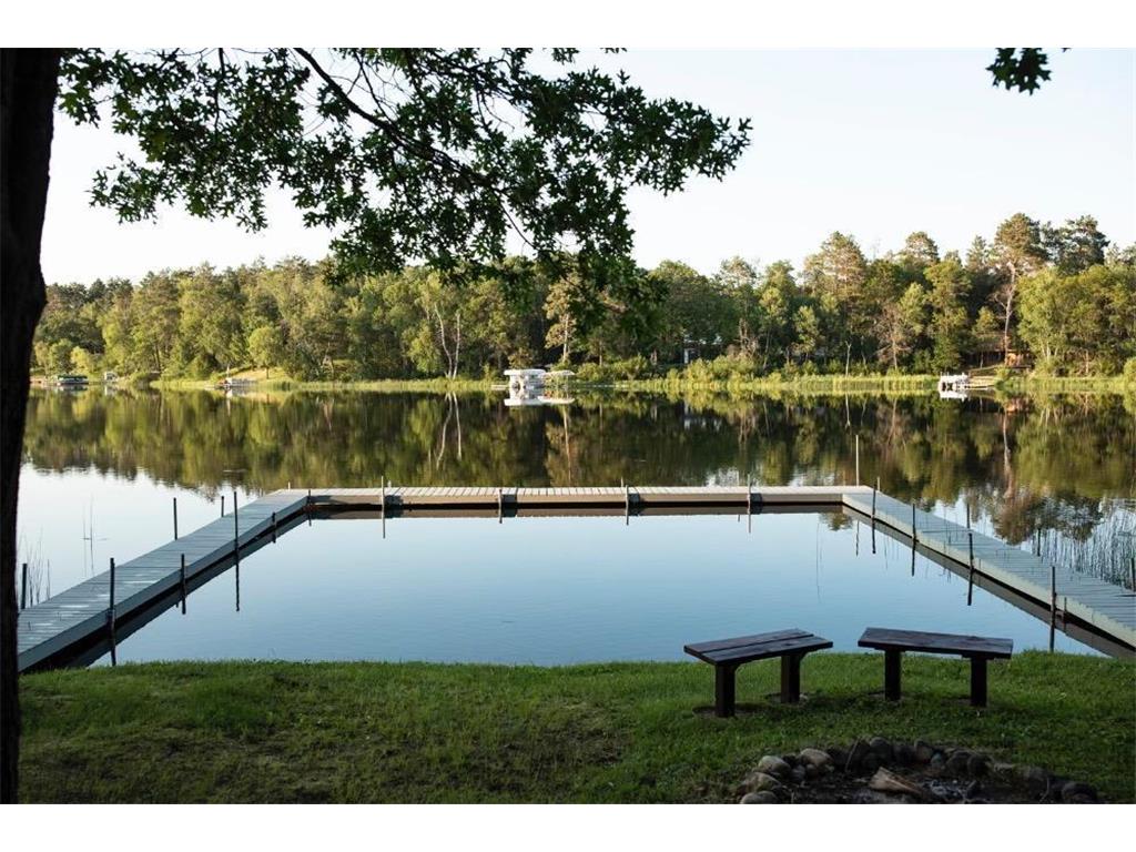 26216 Edna Lane Nisswa MN 56468 - Edna 6386402 image1