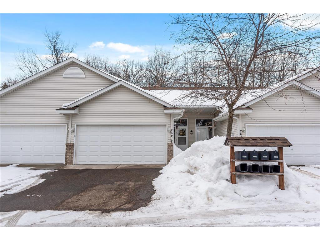 26218 3rd Street W, Zimmerman, MN 55398 MLS 6345988 Edina Realty