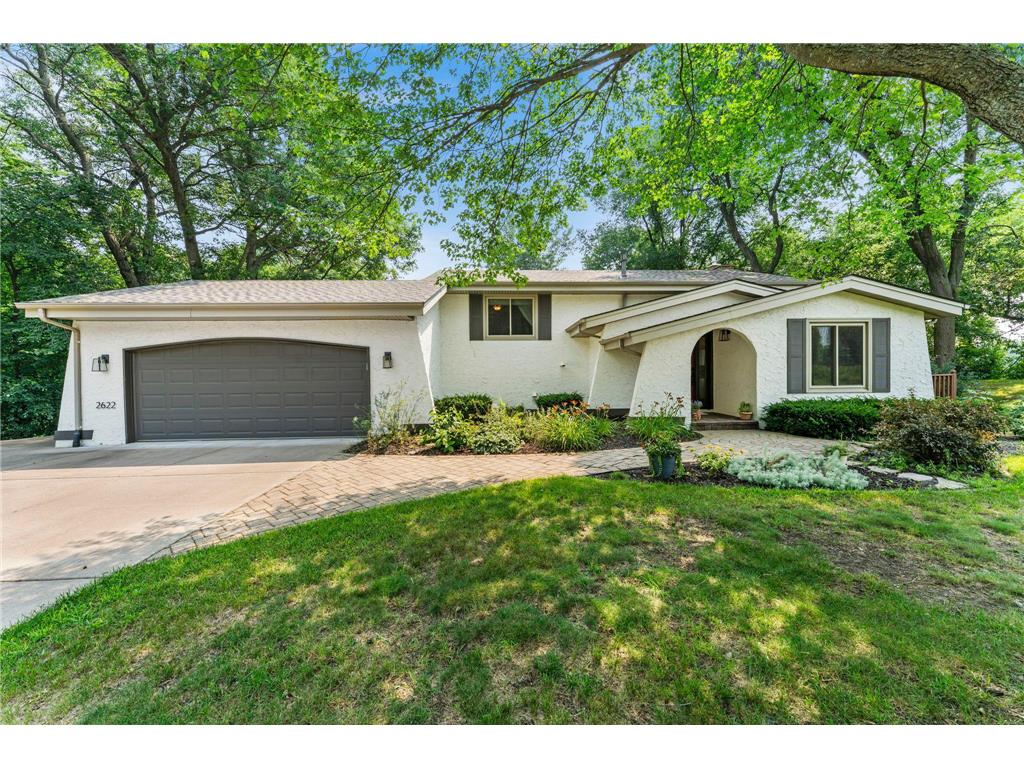 2622 159th Avenue NE Ham Lake MN 55304 6768016 image1