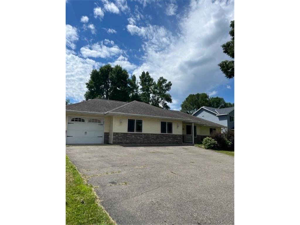 2622 1st Street N, Waite Park, MN, 56387 MLS 6227684 Edina Realty