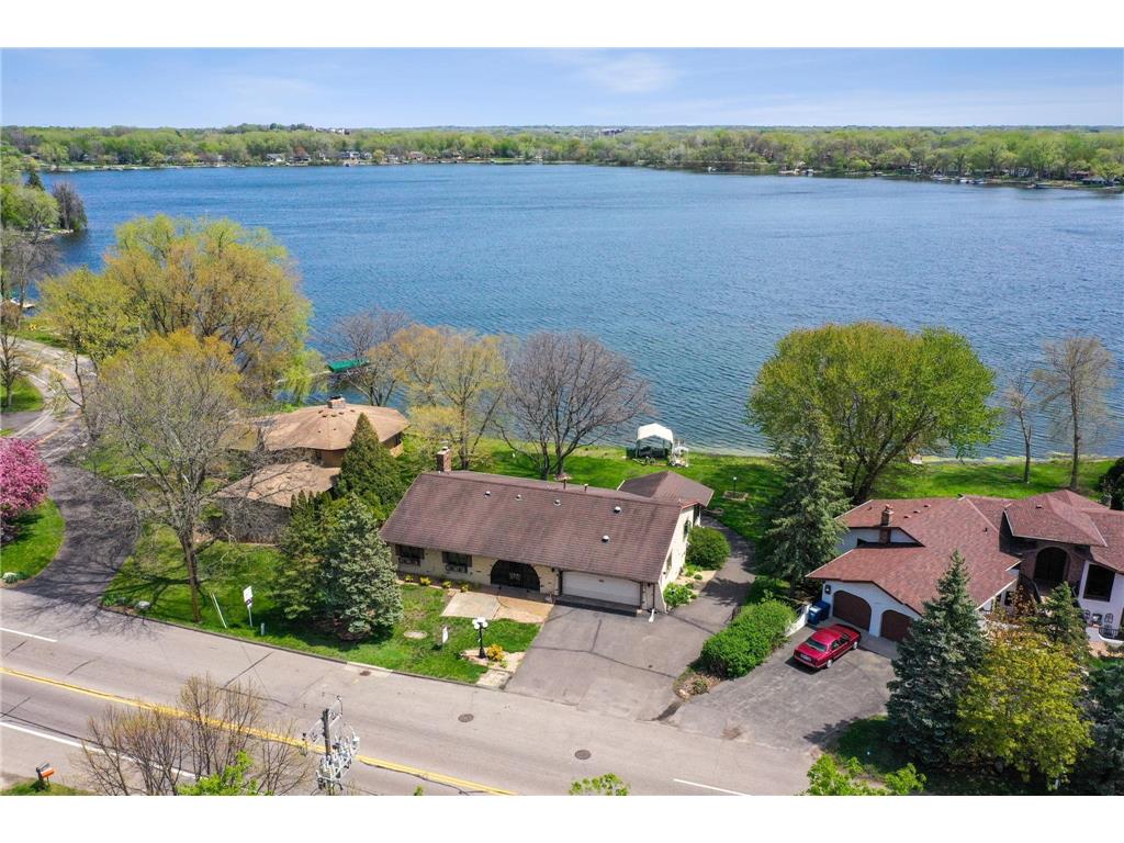 2622 Edgerton Street Little Canada MN 55117 - Gervais 6531327 image1