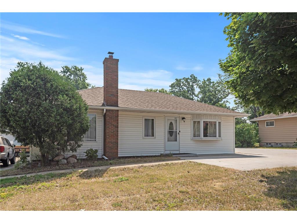 2622 Fairview Avenue N Roseville MN 55113 6388455 image1