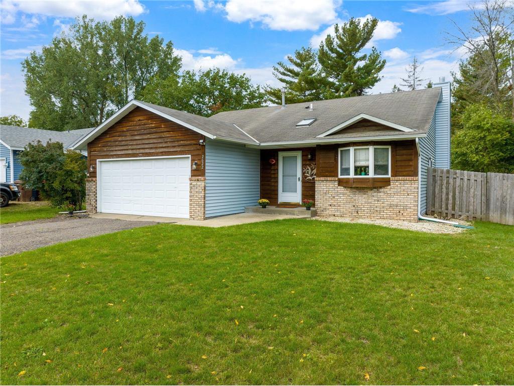 2622 Greystone Avenue N Oakdale MN 55128 6437658 image1