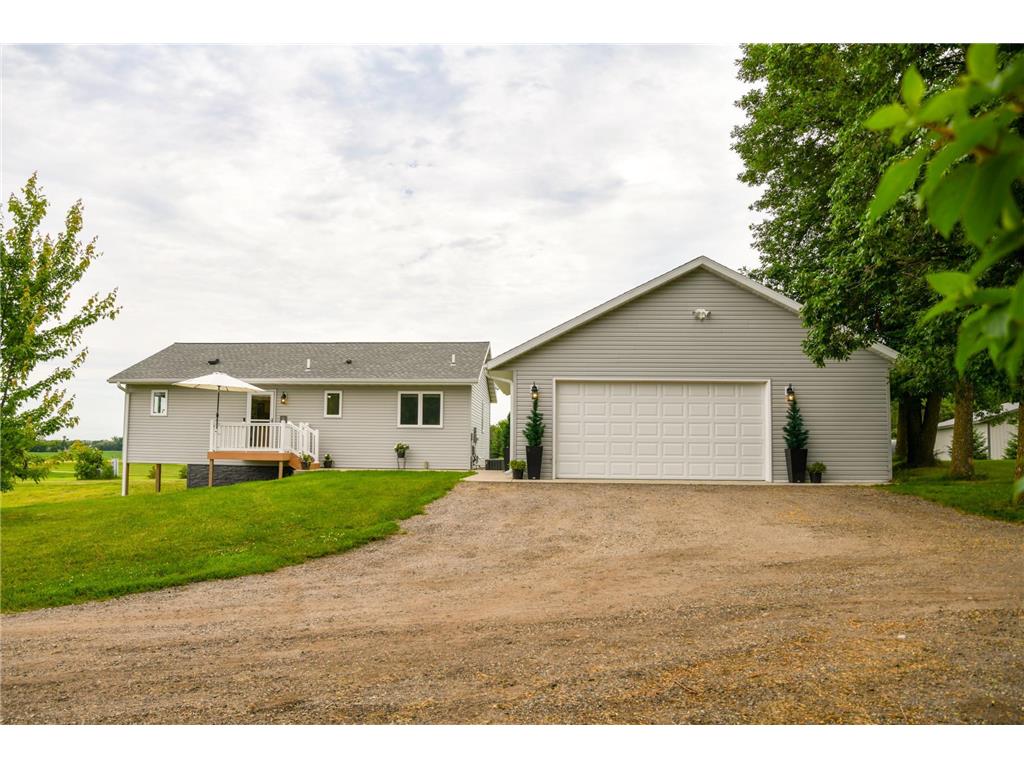 2622 Hiebel Road SW Alexandria MN 56308 6560476 image1