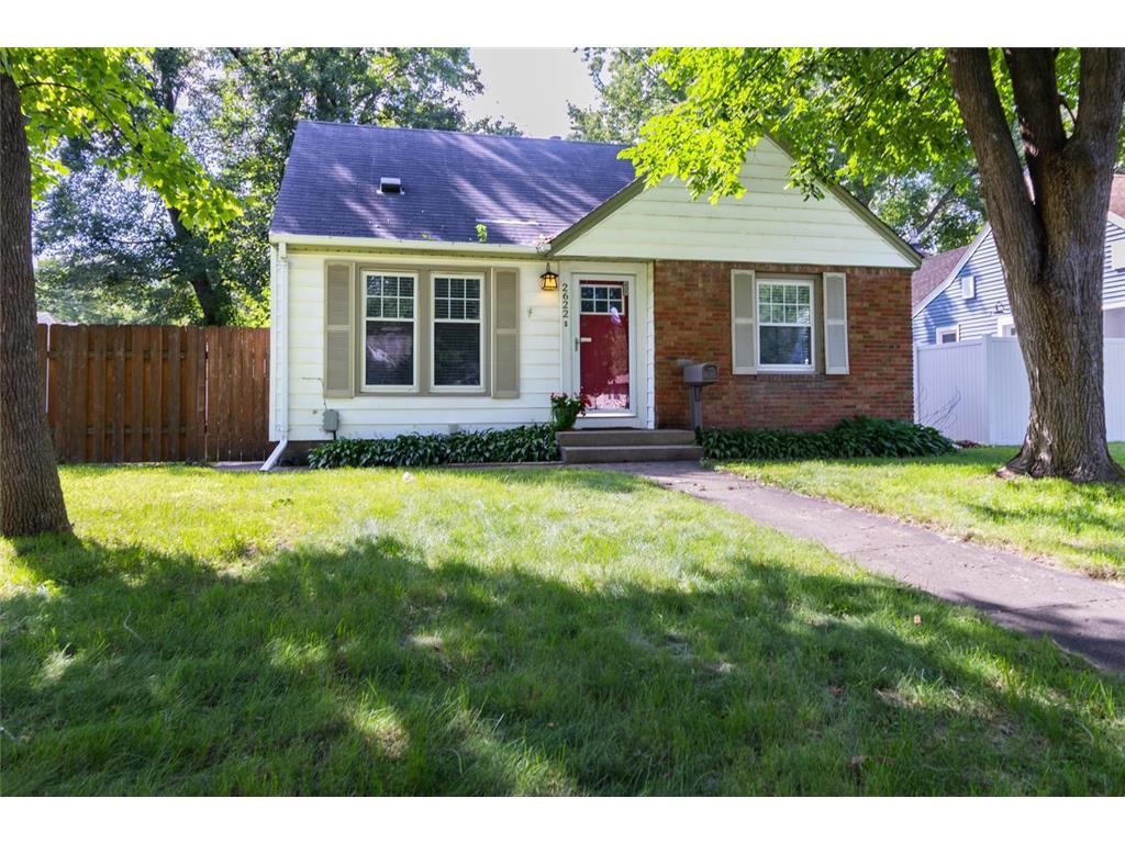 2622 Idaho Avenue S Saint Louis Park MN 55426 6768514 image1