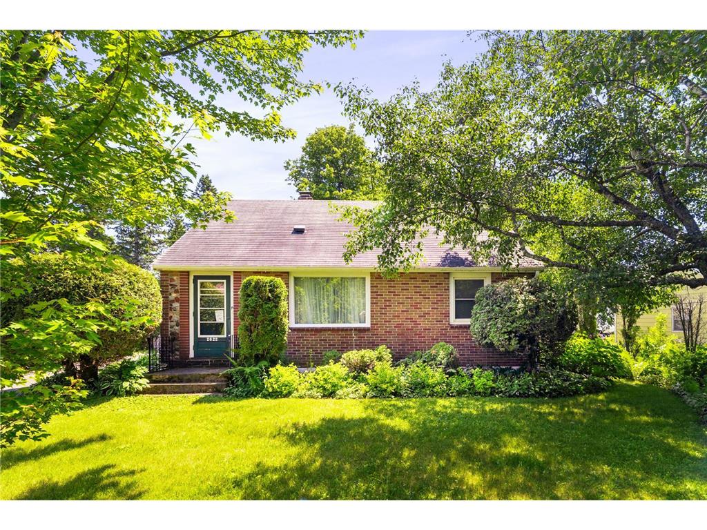 2622 Nanticoke Street Duluth MN 55811 6749640 image1