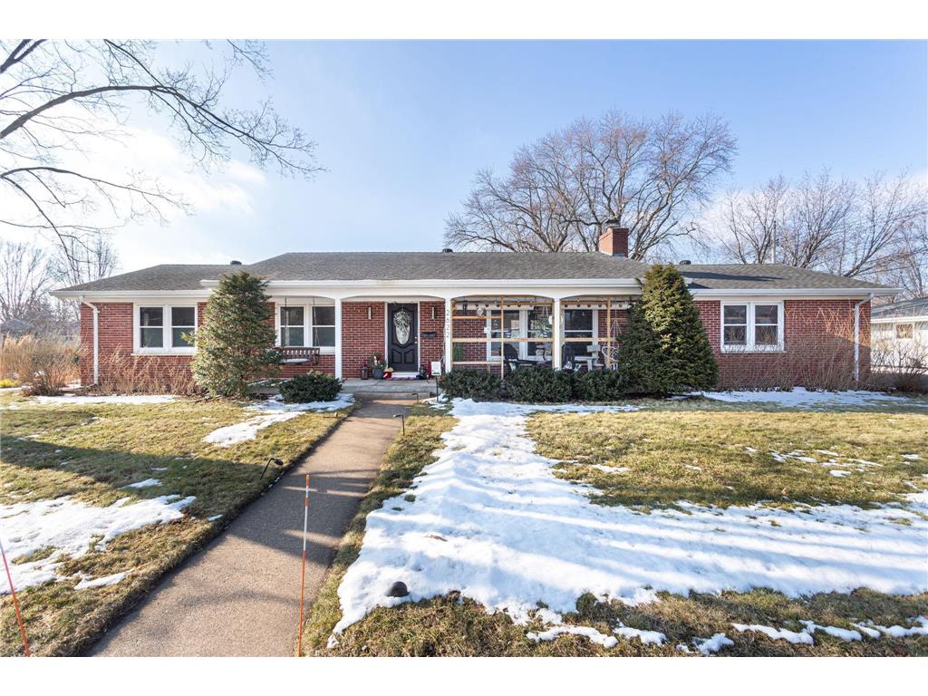 2622 Nimitz Street Eau Claire WI 54701 6483428 image1