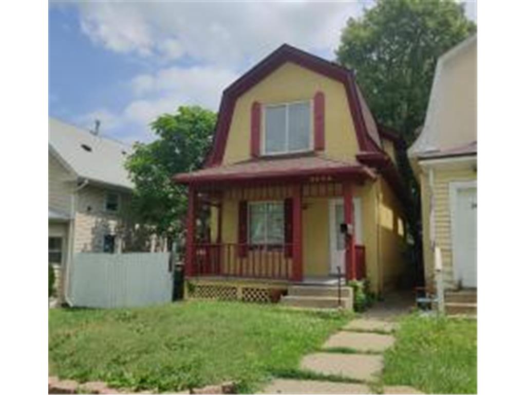 2622 Oliver Avenue N Minneapolis MN 55411 6333468 image1