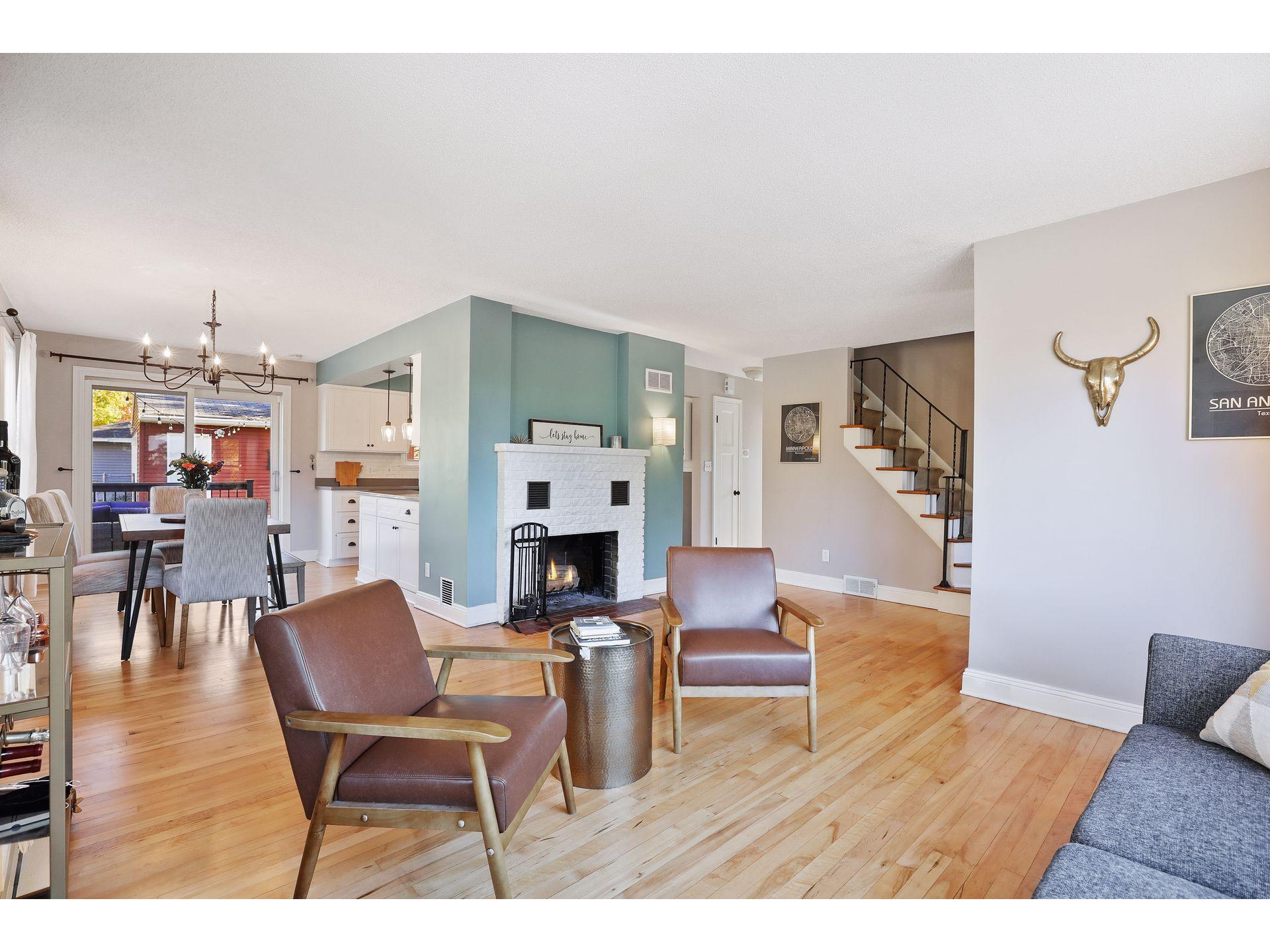 2622 Parkview Boulevard Robbinsdale MN 55422 6120800 image1