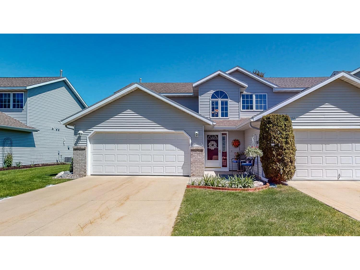 2622 Viola Heights Drive NE, Rochester, MN 55906 MLS 5755193 Edina