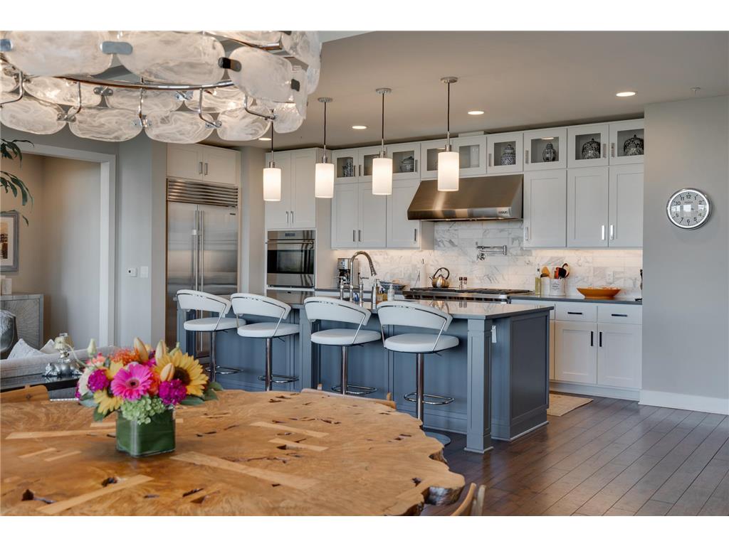 2622 W Lake Street #803 Minneapolis MN 55416 6320428 image1