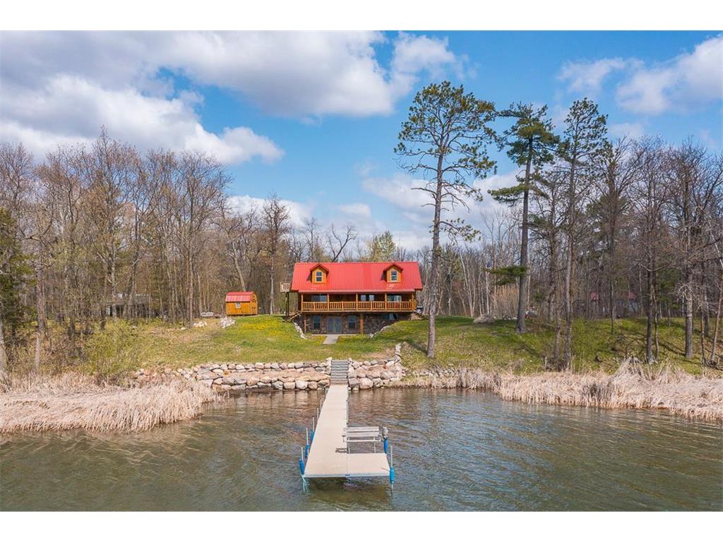 26220 Weinkauf Place Rabbit Lake Twp MN 56431 - Rabbit Lake 7069295 image1