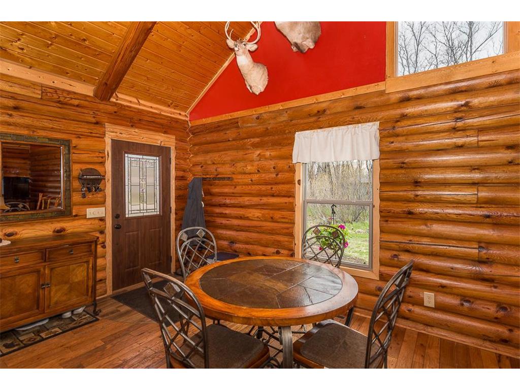 26220 Weinkauf Place Rabbit Lake Twp MN 56431 - Rabbit Lake 7069295 image10