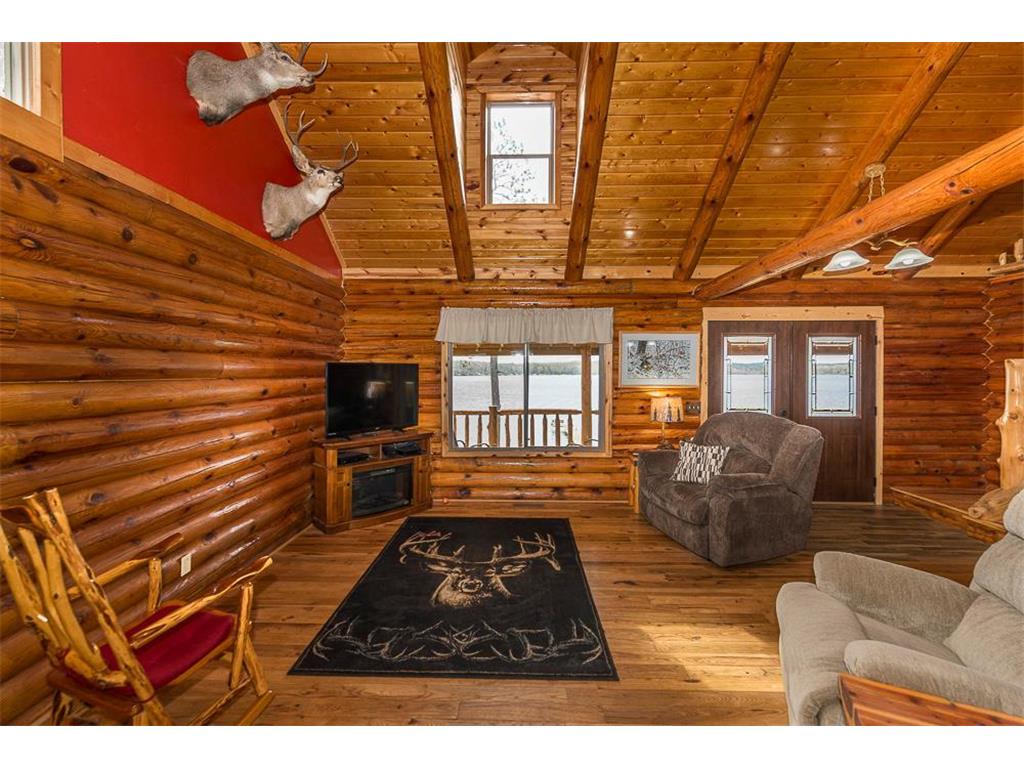 26220 Weinkauf Place Rabbit Lake Twp MN 56431 - Rabbit Lake 7069295 image11
