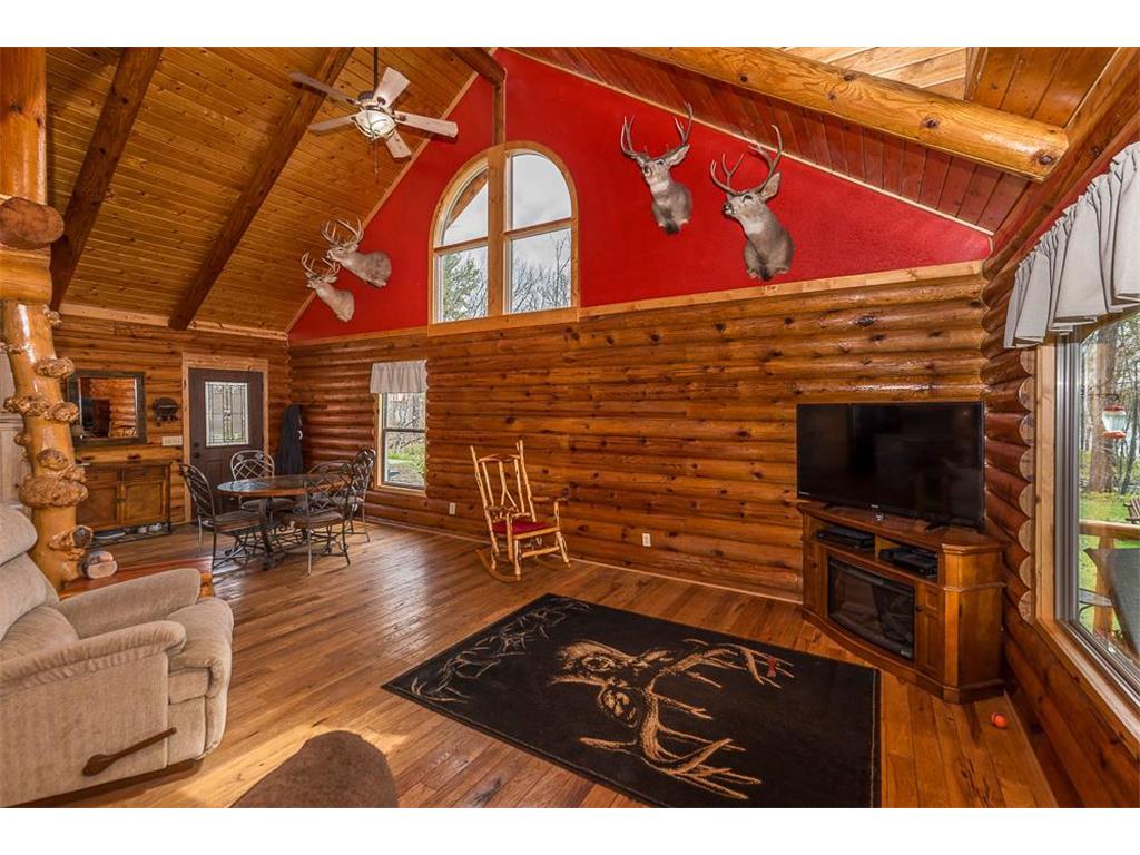 26220 Weinkauf Place Rabbit Lake Twp MN 56431 - Rabbit Lake 7069295 image12