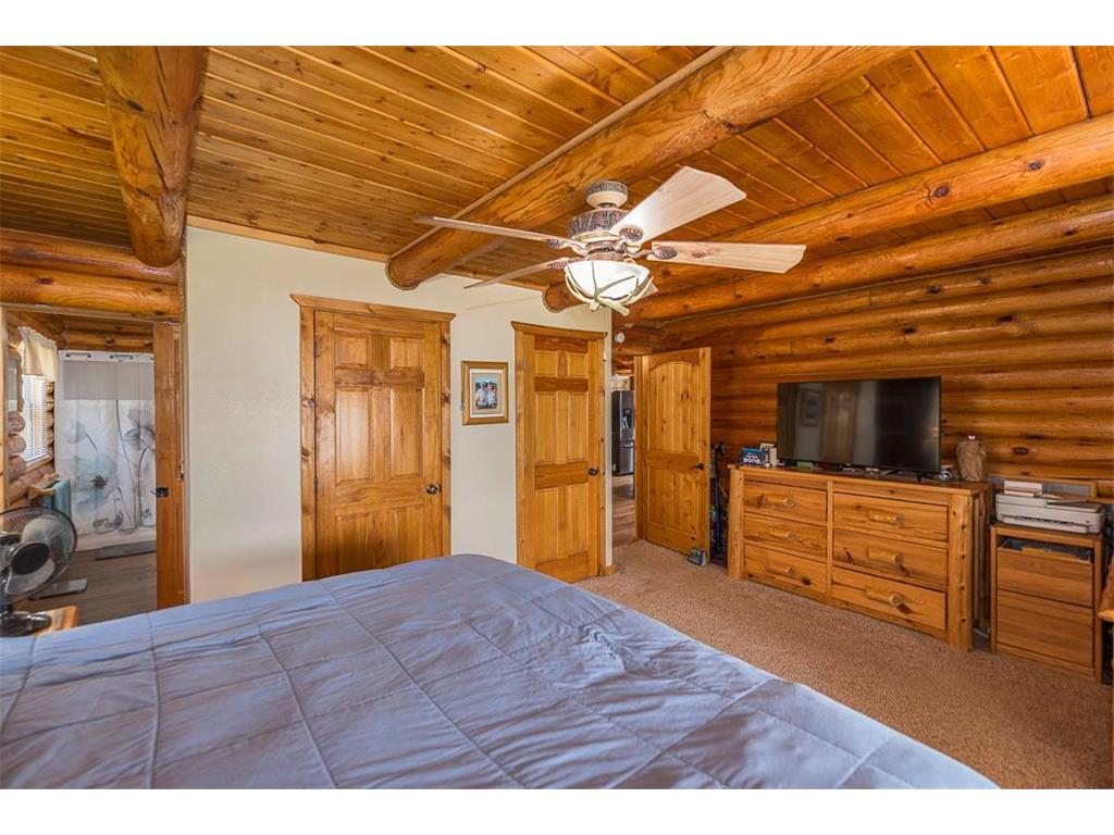 26220 Weinkauf Place Rabbit Lake Twp MN 56431 - Rabbit Lake 7069295 image14