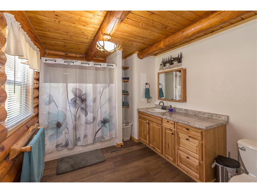 26220 Weinkauf Place Rabbit Lake Twp MN 56431 - Rabbit Lake 7069295 image15