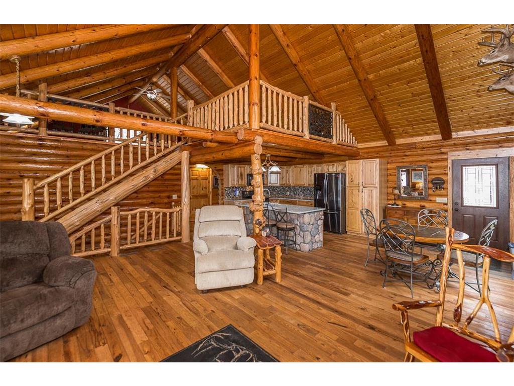 26220 Weinkauf Place Rabbit Lake Twp MN 56431 - Rabbit Lake 7069295 image16
