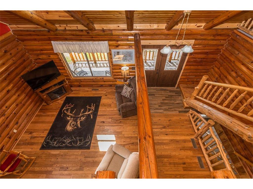 26220 Weinkauf Place Rabbit Lake Twp MN 56431 - Rabbit Lake 7069295 image17