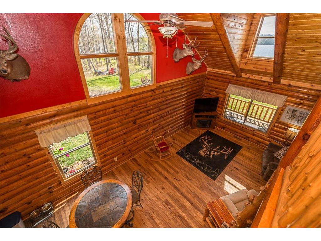 26220 Weinkauf Place Rabbit Lake Twp MN 56431 - Rabbit Lake 7069295 image18