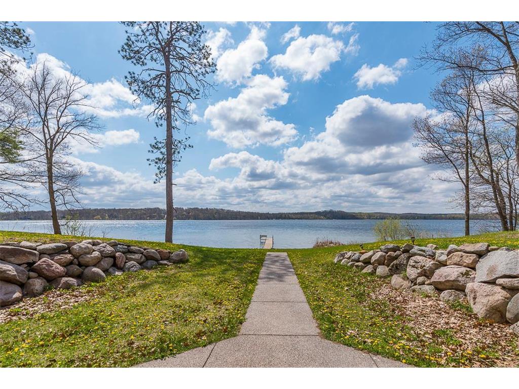 26220 Weinkauf Place Rabbit Lake Twp MN 56431 - Rabbit Lake 7069295 image2