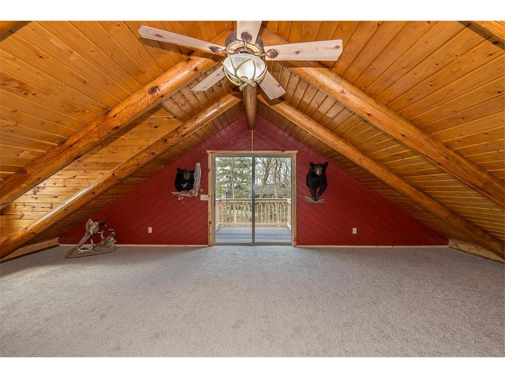 26220 Weinkauf Place Rabbit Lake Twp MN 56431 - Rabbit Lake 7069295 image21