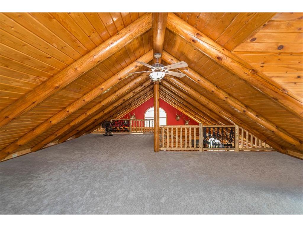 26220 Weinkauf Place Rabbit Lake Twp MN 56431 - Rabbit Lake 7069295 image22