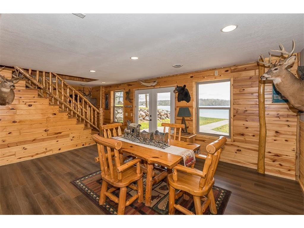 26220 Weinkauf Place Rabbit Lake Twp MN 56431 - Rabbit Lake 7069295 image24