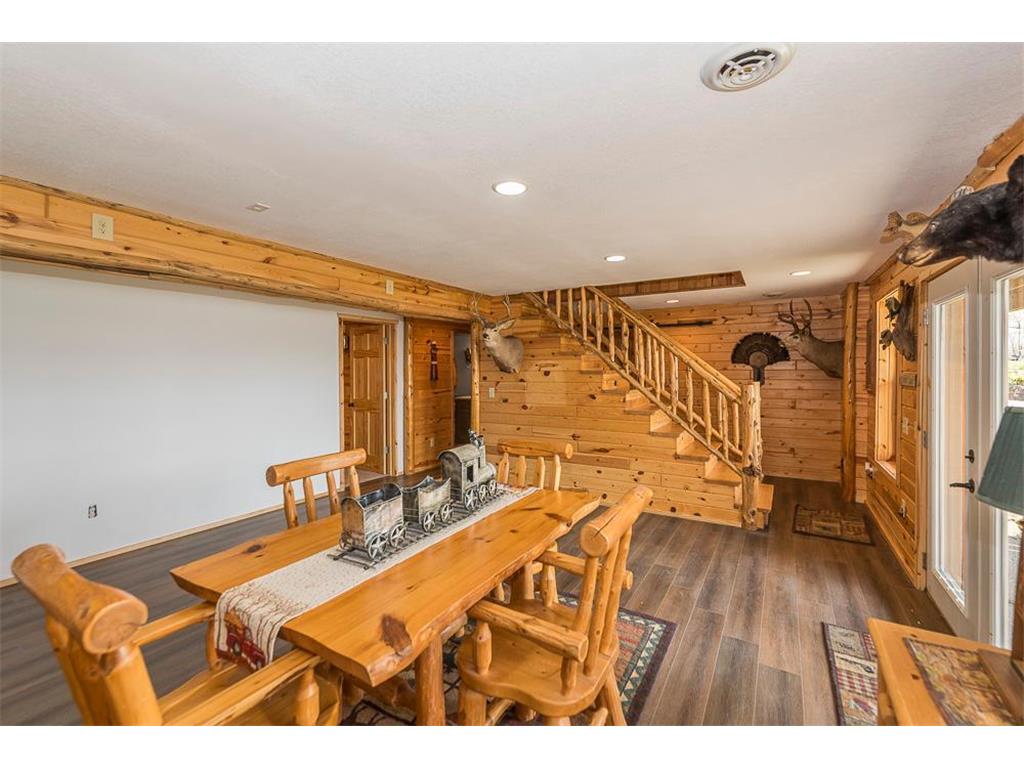 26220 Weinkauf Place Rabbit Lake Twp MN 56431 - Rabbit Lake 7069295 image25