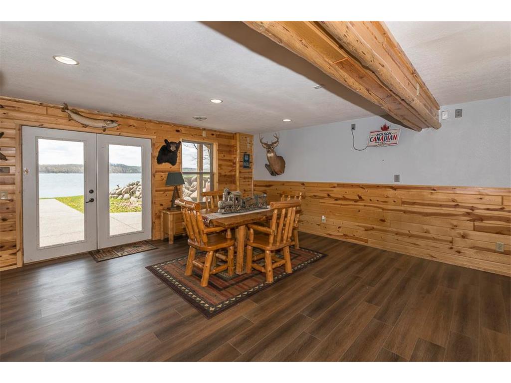 26220 Weinkauf Place Rabbit Lake Twp MN 56431 - Rabbit Lake 7069295 image26