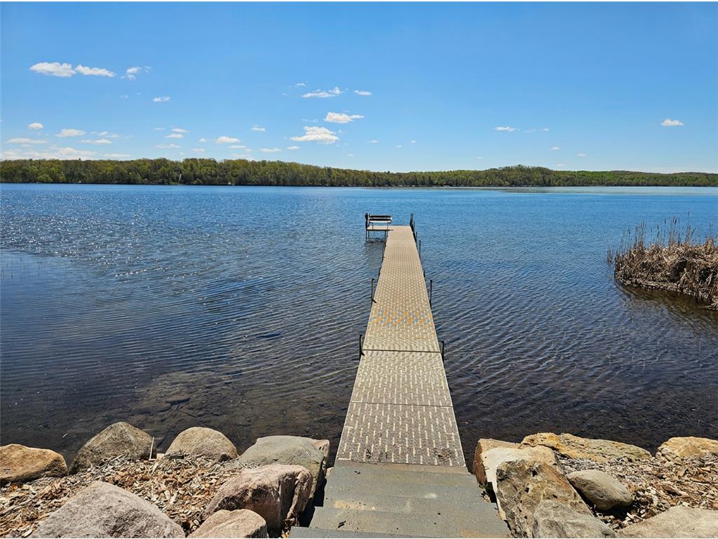 26220 Weinkauf Place Rabbit Lake Twp MN 56431 - Rabbit Lake 7069295 image3