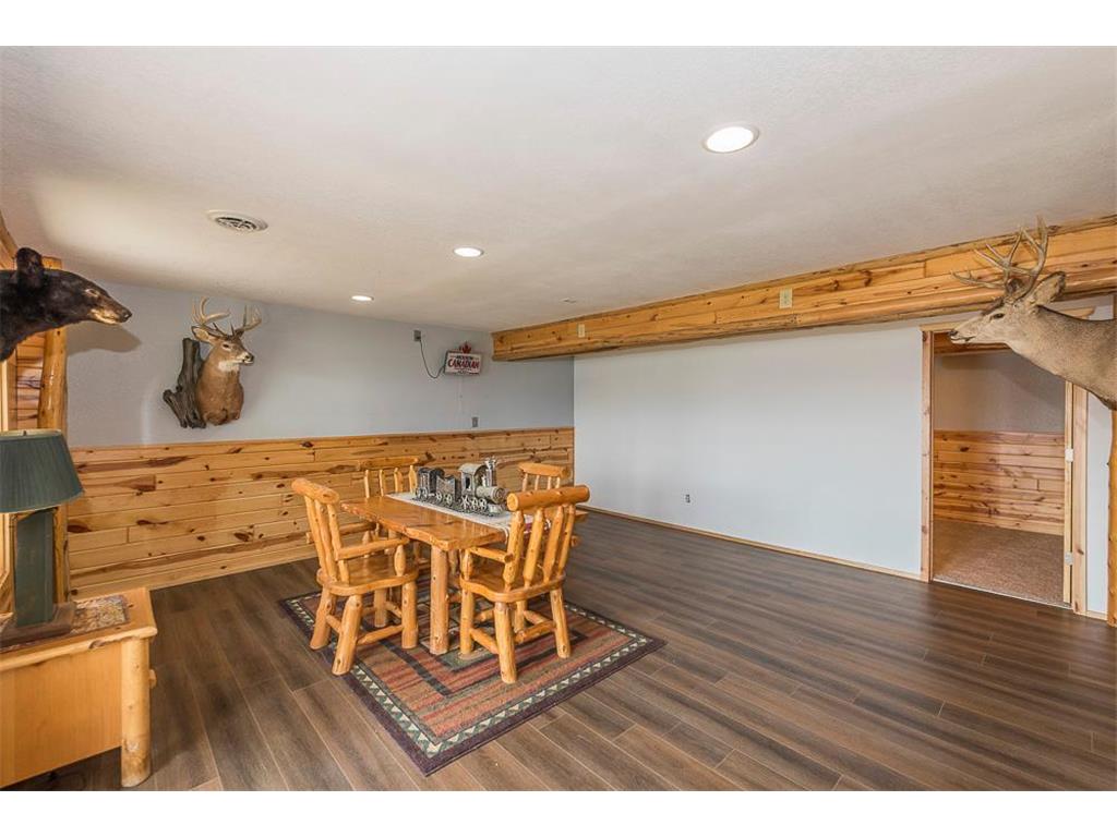 26220 Weinkauf Place Rabbit Lake Twp MN 56431 - Rabbit Lake 7069295 image30