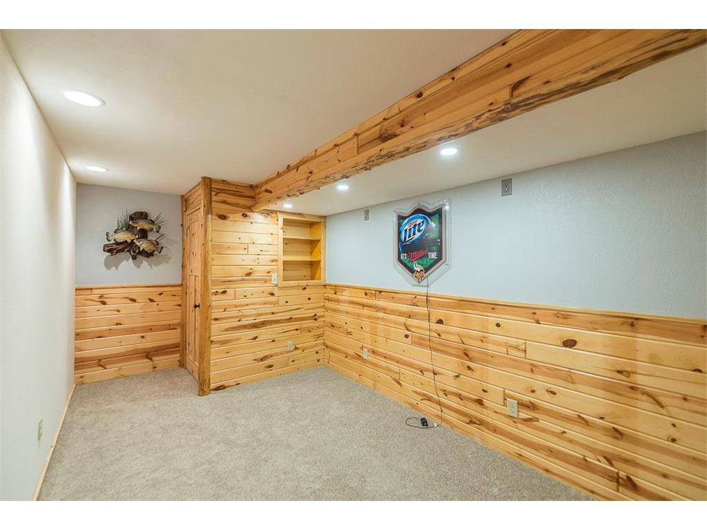 26220 Weinkauf Place Rabbit Lake Twp MN 56431 - Rabbit Lake 7069295 image31