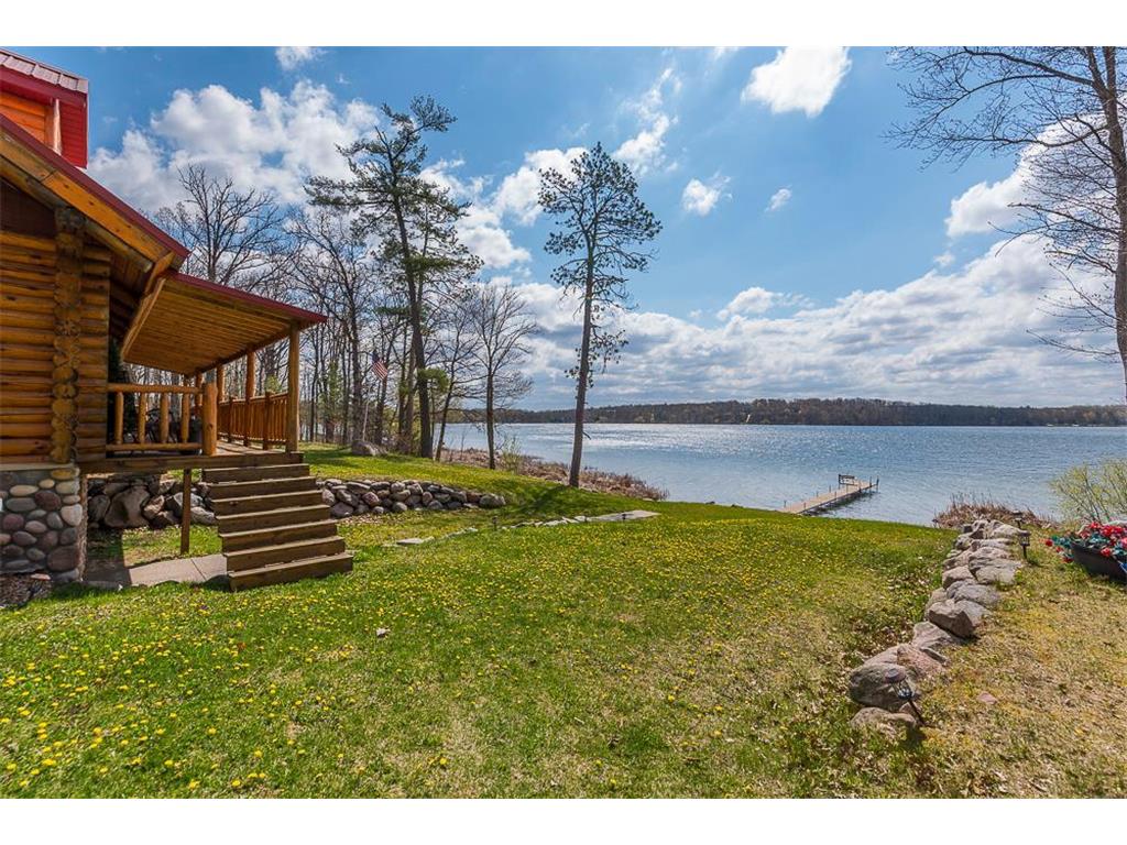 26220 Weinkauf Place Rabbit Lake Twp MN 56431 - Rabbit Lake 7069295 image32