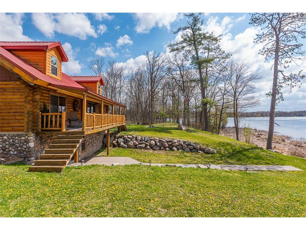 26220 Weinkauf Place Rabbit Lake Twp MN 56431 - Rabbit Lake 7069295 image33