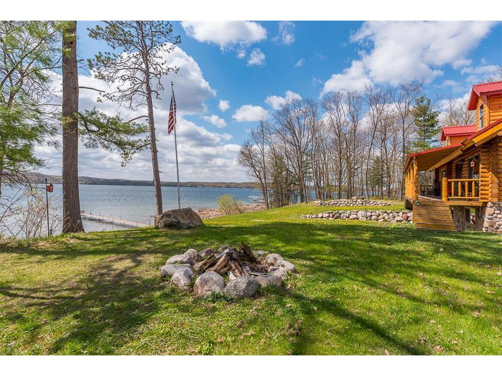 26220 Weinkauf Place Rabbit Lake Twp MN 56431 - Rabbit Lake 7069295 image34