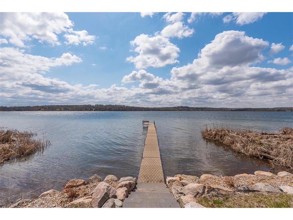 26220 Weinkauf Place Rabbit Lake Twp MN 56431 - Rabbit Lake 7069295 image35