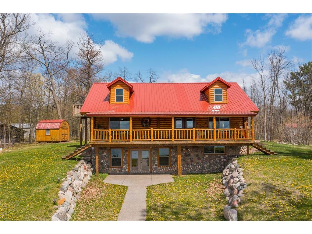 26220 Weinkauf Place Rabbit Lake Twp MN 56431 - Rabbit Lake 7069295 image36