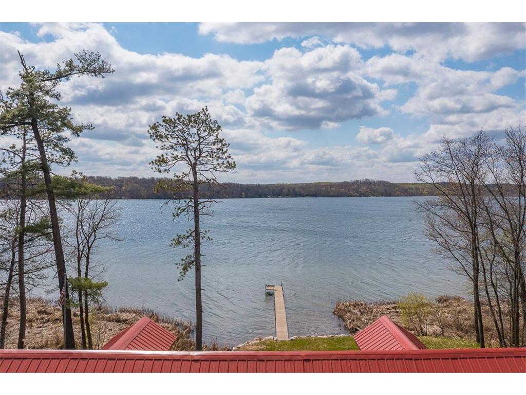 26220 Weinkauf Place Rabbit Lake Twp MN 56431 - Rabbit Lake 7069295 image37