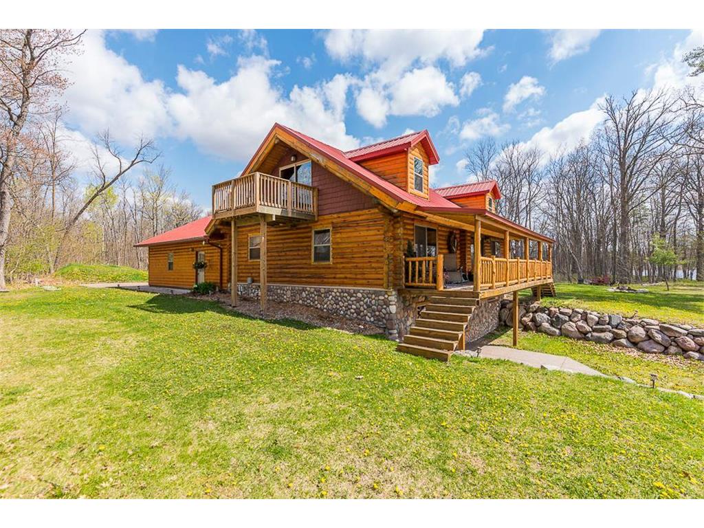 26220 Weinkauf Place Rabbit Lake Twp MN 56431 - Rabbit Lake 7069295 image38