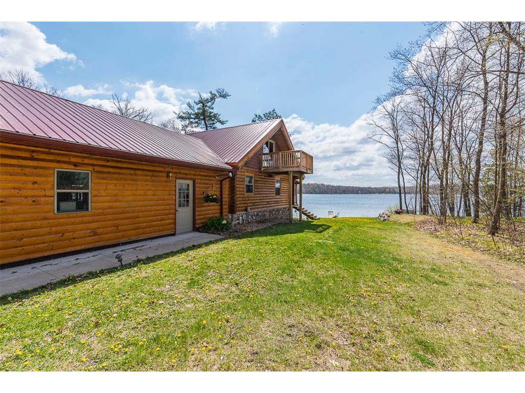 26220 Weinkauf Place Rabbit Lake Twp MN 56431 - Rabbit Lake 7069295 image39