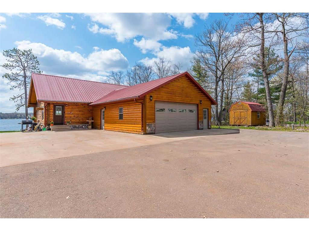 26220 Weinkauf Place Rabbit Lake Twp MN 56431 - Rabbit Lake 7069295 image40