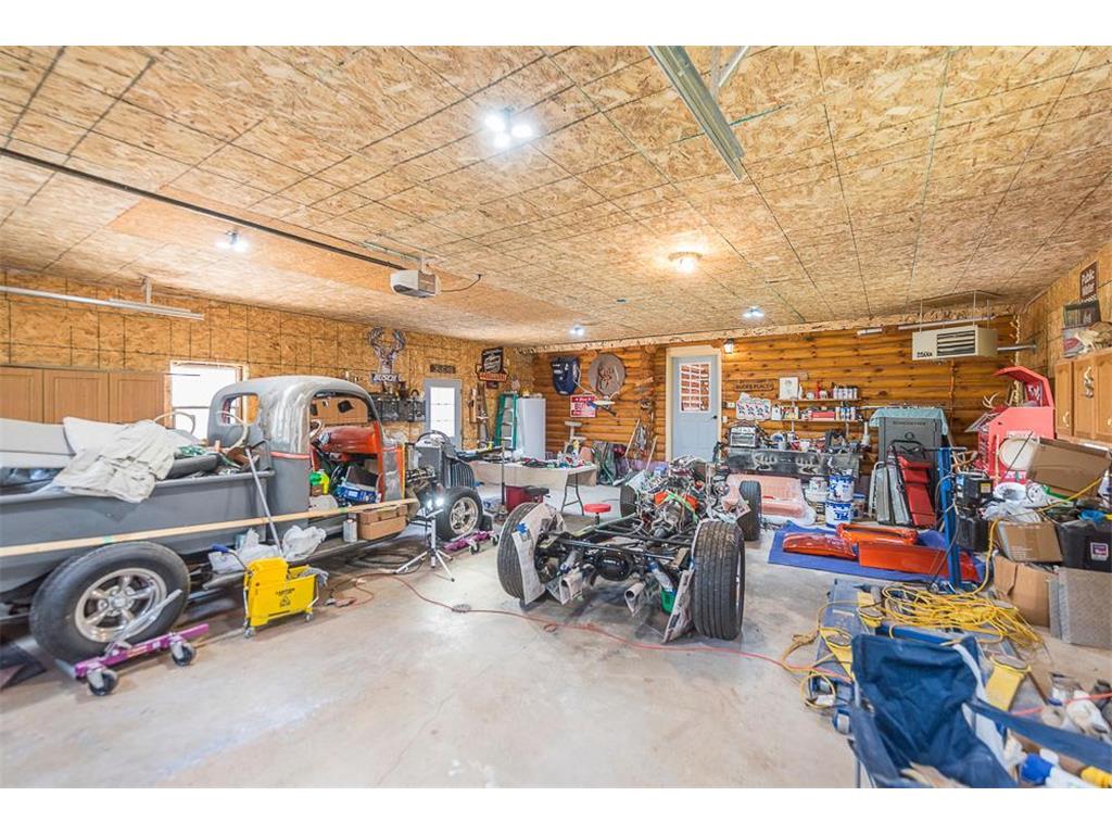 26220 Weinkauf Place Rabbit Lake Twp MN 56431 - Rabbit Lake 7069295 image42