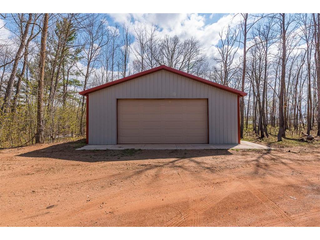 26220 Weinkauf Place Rabbit Lake Twp MN 56431 - Rabbit Lake 7069295 image44