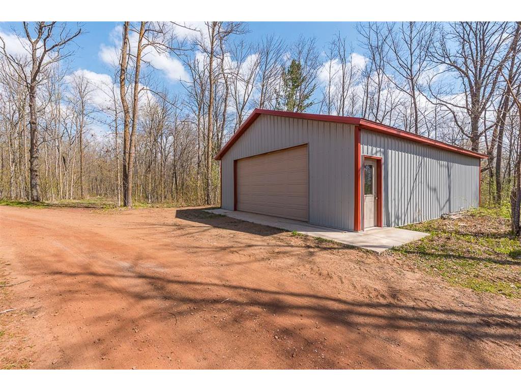 26220 Weinkauf Place Rabbit Lake Twp MN 56431 - Rabbit Lake 7069295 image46