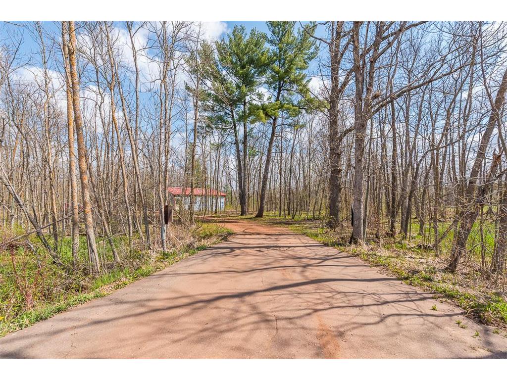 26220 Weinkauf Place Rabbit Lake Twp MN 56431 - Rabbit Lake 7069295 image48