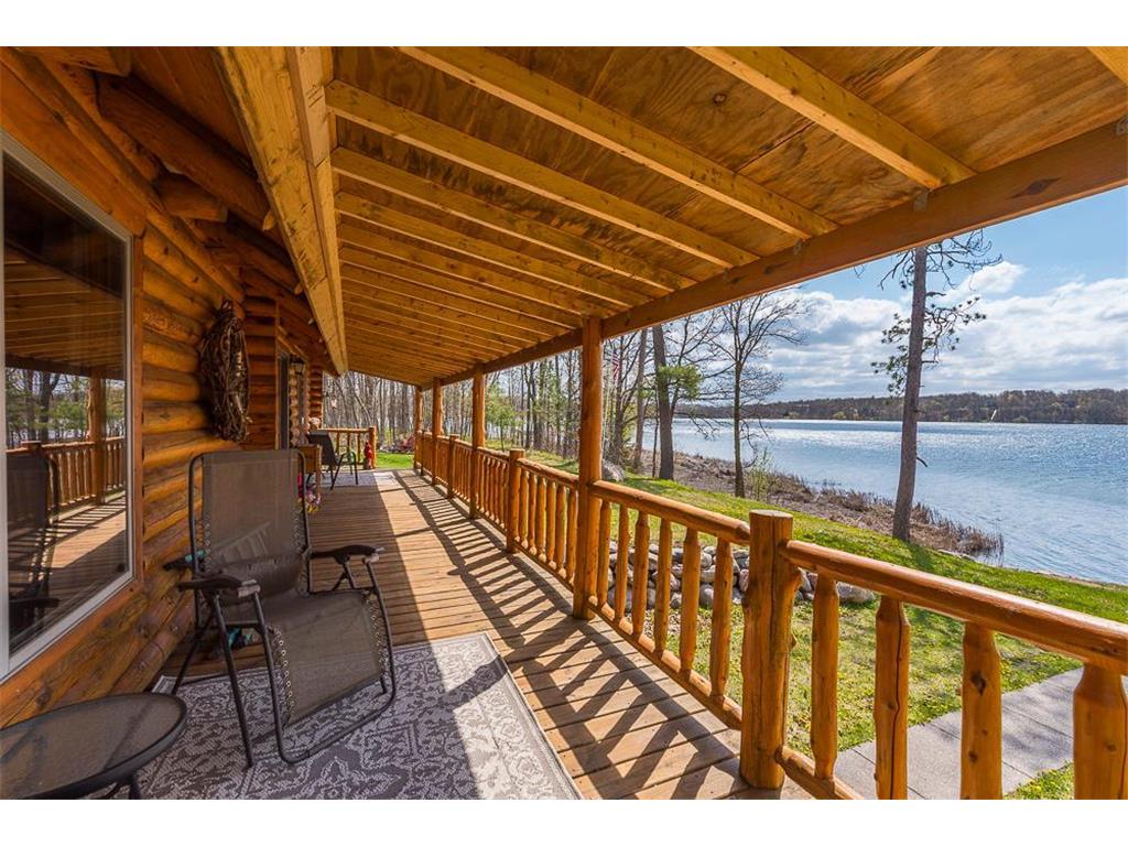26220 Weinkauf Place Rabbit Lake Twp MN 56431 - Rabbit Lake 7069295 image6